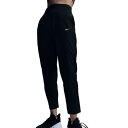 ナイキ(NIKE)(レディース)ドライフィット ブリス ビクトリー ミッドライズ トレーニングパンツ HJ3765-010(4)