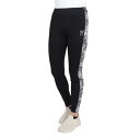 ロキシー(ROXY)(レディース)HEALING TIME レギンス VER2 24FWRPT244517BLK