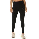 アシックス(ASICS)(レディース)NAGINO ランニング アジャスタブルタイツ 2012D137.001