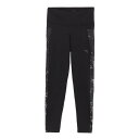 プーマ(PUMA)(レディース)トレーニング トレイン エッジ タイツ 527024 01 BLK(4)