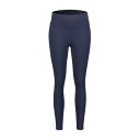 ルフタ(LUHTA)(レディース)FURU WOMEN レギンス 37117 491 390(4)