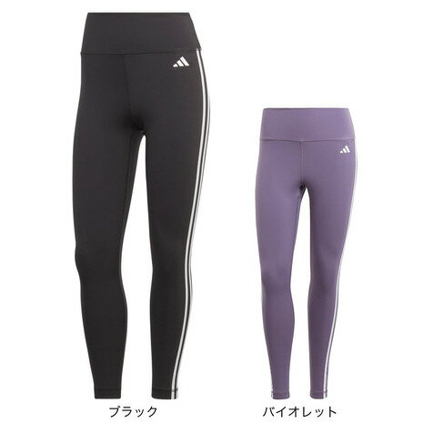 楽天市場】adidas スリーストライプス レギンスの通販 楽天市場】adidas スリーストライプス レギンスの通販