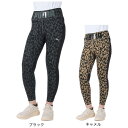 プーマ(PUMA)(レディース)TRN EDGE タイツ 525205(4)