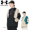 プーマ PUMA レディース フィットネス アウター STUDIO FLOW ジャケット_ 521914 （ホワイト）