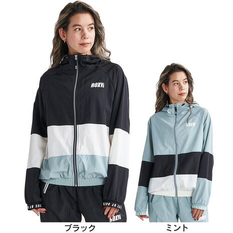 ROXYˡʥǥ˥㥱å ǥ  IM GOOD JACKET RJK234500