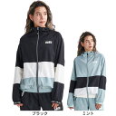 ロキシー アウトドアジャケット レディース ロキシー（ROXY）（レディース）ジャケット レディース 撥水 IM GOOD JACKET RJK234500