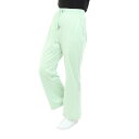 リアルストーン(RealStone)(レディース)パンツ レディース ストレートロングパンツ TR-C006PP LIME