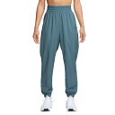 ナイキ(NIKE)(レディース)ワン DF HR 7/8 JOGGER パンツ HJ1051-006