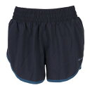 ナイキ(NIKE)(レディース)ドライフィット 裏地付きショーツ HJ1129-010(4)