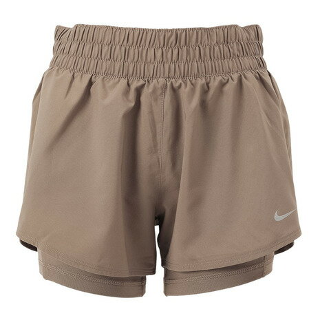 ショートパンツ NIKE Woman Short Brown FN3211 233 楽天市場】ナイキ レディース ショートパンツ(ブランドナイキ