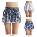 LV[iROXYjifB[Xj V[c SPIRITED SHORTS 24SPRPT241505