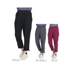 ジーフィット(G-FIT)(レディース)エアパン クロップドパンツ フィットネスウェア GA-N209PP