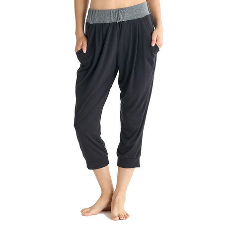 【最大5万ポイントバック！要エントリー＆抽選★12/1限定】ロキシー（ROXY）（レディース）MY 1ST LOOSE..