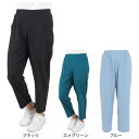 リアルストーン(RealStone)(レディース)パンツ レディース クロップドパンツ RS-N020PP(4)