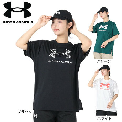 楽天市場】アンダーアーマー Tシャツ(フィットネス 楽天市場】アンダーアーマー Tシャツ(フィットネス