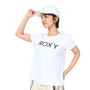 ロキシー（ROXY）（レディース）水