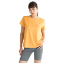 ロキシー(ROXY)(レディース)UPLIFTING LIFE Tシャツ 25SPRST251539ORG(4)