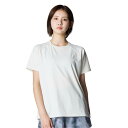 アンダーアーマー(UNDER ARMOUR)(レディース)ソフト Tシャツ 6007706 279
