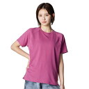 アンダーアーマー(UNDER ARMOUR)(レディース)ソフト Tシャツ 6007706 659