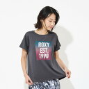 ロキシー（ROXY）（レディース）水