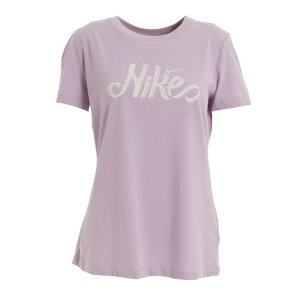 ʥNIKEˡʥǥ˥ DFCT NIKE SCRIPT S/S T DN6688-530