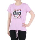 ロキシー（ROXY）（レディース）水