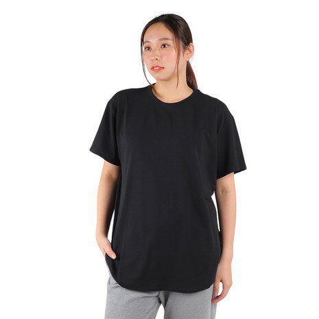 ʥNIKEˡʥǥ˥ å ɥ饤եå 硼ȥ꡼ ȥå FN2815-010