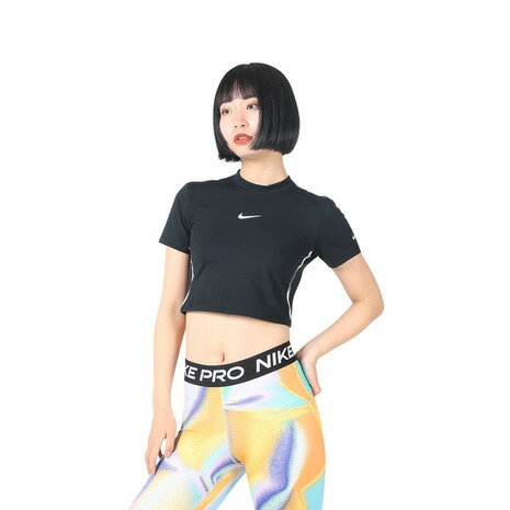 楽天市場】ヨガウェア セット(ブランドナイキ)(スポーツ 楽天市場】ヨガウェア セット(ブランドナイキ)(スポーツ