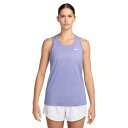 ナイキ(NIKE)(レディース)ドライフィット RLGD RBK レーサーバック タンクトップ DX0707-533