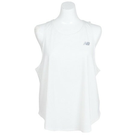 ڥݥ10ܡץȥ꡼֥åե饤ǡۥ˥塼Х󥹡new balanceˡʥǥDrapey 㡼 WT43101SST