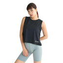 ロキシー(ROXY)(レディース)GET ISNPIRED タンクトップ 25SPRSL251535BLK