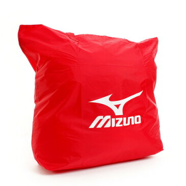 ミズノ（MIZUNO） ミニトートバッグ 33JM412762 （Men's、Lady's）