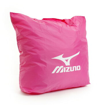 ミズノ（MIZUNO） ミニトートバッグ 33JM412764 （Men's、Lady's）