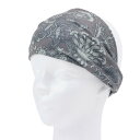 【10%OFFクーポン対象!10/31まで】リアルストーン(RealStone)(レディース)ヘッドバンド RS-G122-PI