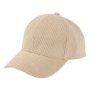 ルフタ(LUHTA)(レディース)帽子 キャップ LUHTA NAAPPILA 37646 300 021