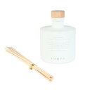 ルフタ(LUHTA)(メンズ、レディース)AUTERE ディフューザー 200ml 26003 320 1
