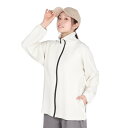 ルフタ(LUHTA)(レディース)BLIGT WOMEN ジャケット 37115 451 022(4)