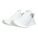 ニューバランス(new balance)(レディース)スタジオシューズ Fresh Foam Powher Run v2 TW2 WPHERTW2 D