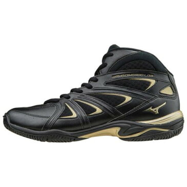 ミズノ（MIZUNO） ウエーブダイバース LG3(WAVE DIVERSE LG3) K1GF157109 オンライン価格 （Men's、Lady's）