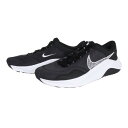 ナイキ（NIKE）（メンズ）スニーカー コート ロイヤル 2 NN DH3160-100 白