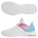 ナイキ(NIKE) エア マックス BELLA TR 2 AQ7492-102SU19 (Lady's)