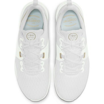 ナイキ(NIKE) ジムシューズ シティ トレイナー 3 CK2585-105 トレーニングシューズ (レディース)