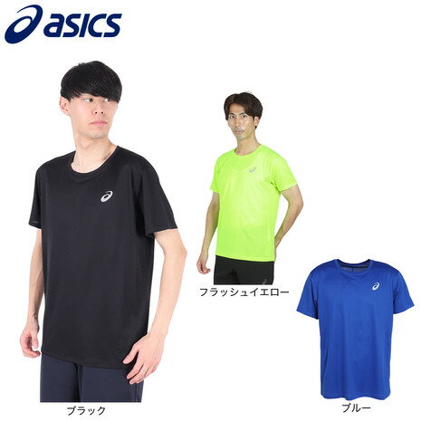 楽天市場】半袖シャツ(ランニング・マラソン|スポーツ 楽天市場】半袖シャツ(ランニング・マラソン|スポーツ