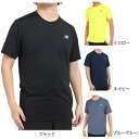 ニューバランス Tシャツ メンズ ニューバランス（new balance）（メンズ）Acce 半袖Tシャツ MT23222