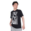 ナイキ(NIKE)(メンズ)ライズ 365 ラン エナジー ショートスリーブ ランニングトップ Tシャツ FN3997-010(4)