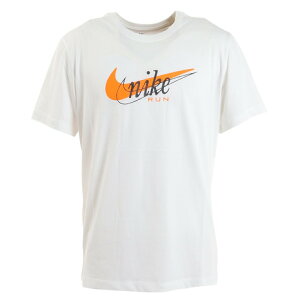 ナイキ（NIKE）（メンズ）半袖Tシャツ メンズ ドライフィット ヘリテージ FD0125-100