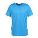 オン(On)(メンズ)半袖Tシャツ Core-T 1ME10430018