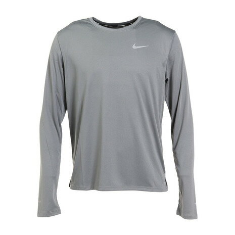 ʥNIKEˡʥ󥺡Dri-FIT UV ޥ顼 Ĺµȥå DD4577-084