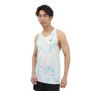 アシックス(ASICS)(メンズ)METARUN グラフィック シングレット 2011D288.100(4)