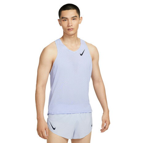 【超美品】NIKE エアロスイフト Lサイズ 楽天市場】ナイキ エアロスイフト(性別メンズ)の通販